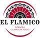 CÔNG TY CỔ PHẦN EL FLAMICO