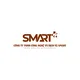 CÔNG TY TNHH CÔNG NGHỆ VÀ DỊCH VỤ SMART