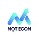 CÔNG TY TNHH THƯƠNG MẠI VÀ DỊCH VỤ MỌT ECOM