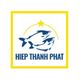 CÔNG TY TNHH THỦY SẢN HIỆP THÀNH PHÁT