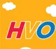 Công ty Cổ Phần Giáo Dục HVO Việt Nam