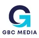 CÔNG TY TNHH ĐẦU TƯ GBC MEDIA