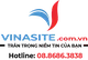 TNHH VINASITE VIỆT NAM
