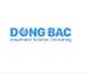 CÔNG TY CP TƯ VẤN GIẢI PHÁP ĐẦU TƯ ĐÔNG BẮC