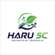 Công ty cổ phần sinh học haru 5c