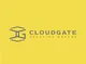 CÔNG TY CỔ PHẦN CLOUD PROPERTY