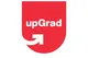 CÔNG TY TNHH UPGRAD TECH