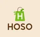 CÔNG TY TNHH GIẢI PHÁP BAO BÌ HOSO