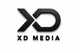 VĂN PHÒNG ĐẠI DIỆN DTK MEDIA LIMITED TẠI THÀNH PHỐ HÀ NỘI