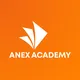 CÔNG TY TNHH HỌC VIỆN ANEX