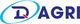 CÔNG TY CỔ PHẦN XUẤT NHẬP KHẨU DQ AGRI