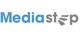 Công ty TNHH Mediastep Software Việt Nam
