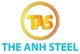 CÔNG TY TNHH THÉP THẾ ANH