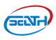 Công ty TNHH Tháp Phương Đông