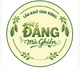 CÔNG TY TNHH ĐẮNG MÀ GHIỀN