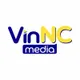 CÔNG TY TNHH TMDV VINNC MEDIA