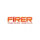 CÔNG TY TNHH ĐẦU TƯ VÀ PHÁT TRIỂN GIÁO DỤC FIRER