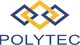 CÔNG TY TNHH  POLYTEC VIỆT NAM