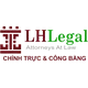 Công ty Luật TNHH LHLegal