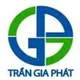 CÔNG TY CỔ PHẦN CƠ KHÍ XÂY DỰNG TRẦN GIA PHÁT