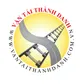 CÔNG TY TNHH VẬN TẢI THÀNH DANH