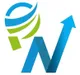 CÔNG TY CỔ PHẦN GIÁM ĐỊNH WORLDCONTROL