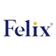CÔNG TY TNHH NỆM FELIX