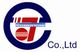 CÔNG TY TNHH PHÁT TRIỂN KỸ THUẬT NĂNG LƯỢNG