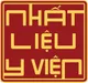 CÔNG TY CỔ PHẦN TẬP ĐOÀN Y TẾ NHẤT LIỆU Y VIỆN