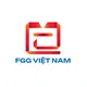 Công ty TNHH FGG Việt Nam