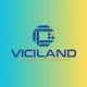 CÔNG TY CỔ PHẦN ĐẦU TƯ VÀ PHÁT TRIỂN VICI
