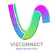 CÔNG TY TRÁCH NHIỆM HỮU HẠN  ĐẦU TƯ CÔNG NGHỆ VÀ DỊCH VỤ VIECONNECT VIỆT NAM