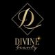 Công ty TNHH Divine Beauty