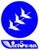 CÔNG TY CỔ PHẦN DINH DƯỠNG ĐỘNG VẬT VIETSWAN