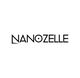 CÔNG TY TNHH NANOZELLE GLOBAL