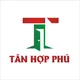 CÔNG TY TNHH SẢN XUẤT THƯƠNG MẠI TÂN HỢP PHÚ