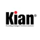 CÔNG TY TRÁCH NHIỆM HỮU HẠN MỘT THÀNH VIÊN KIAN CONTRACT VIỆT NAM