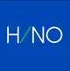 Công ty TNHH HIno Systech Việt Nam