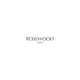 CÔNG TY TNHH ROSEWOOD SAIGON