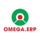 CÔNG TY TNHH CÔNG NGHỆ VÀ GIẢI PHÁP OMEGA
