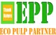 CÔNG TY TNHH ECO PULP PARTNER VIỆT NAM