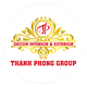 CÔNG TY CỔ PHẦN THÀNH PHONG GROUP