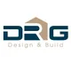 CÔNG TY CỔ PHẦN TƯ VẤN XÂY DỰNG VÀ KIẾN TRÚC DRAGON