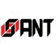 Công TY CỔ PHẦN KIẾN TRÚC VÀ XÂY DỰNG ANTCONS VIỆT NAM