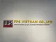 CÔNG TY TNHH FPS VIET NAM