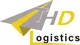 CÔNG TY TNHH THD LOGISTICS VIỆT NAM