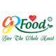 Công ty Cổ phần Thực phẩm và Nước Giải khát Green Food