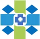 Công Ty TNHH Công Nghệ Thông Tin PDH