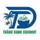 CÔNG TY TNHH THƯƠNG MẠI DỪA THÀNH DANH