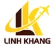 CÔNG TY TNHH TƯ VẤN LINH KHANG